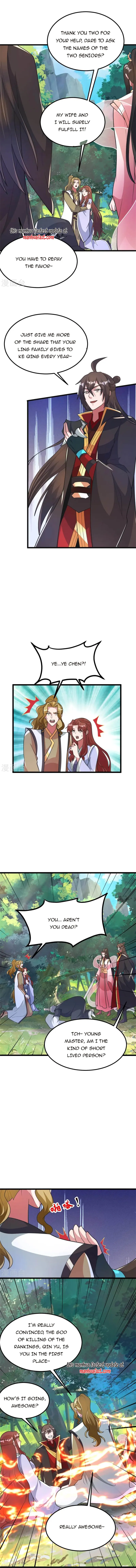 Page 3 of Chapter 412
