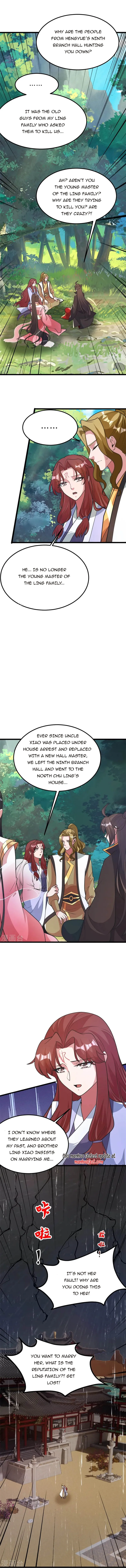 Page 5 of Chapter 412