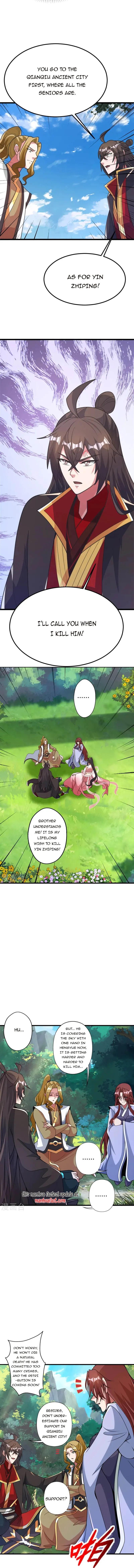 Page 7 of Chapter 412