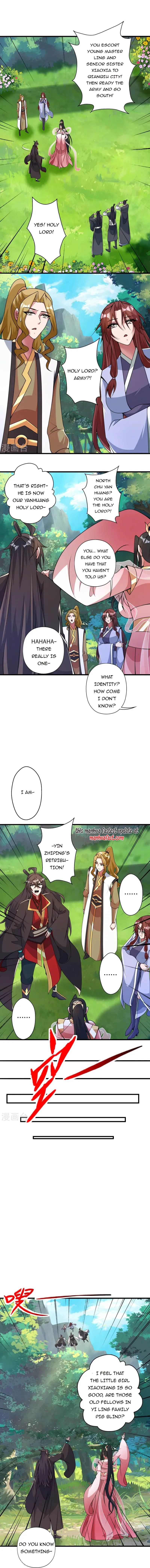Page 8 of Chapter 412