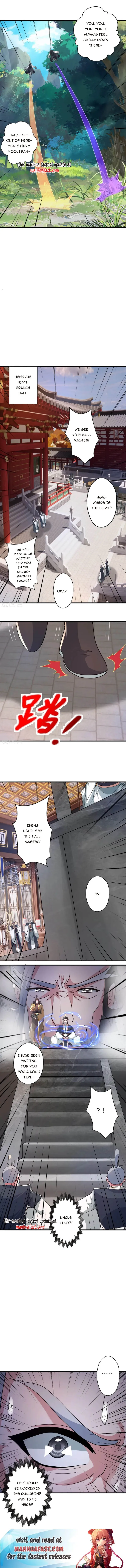 Page 12 of Chapter 412
