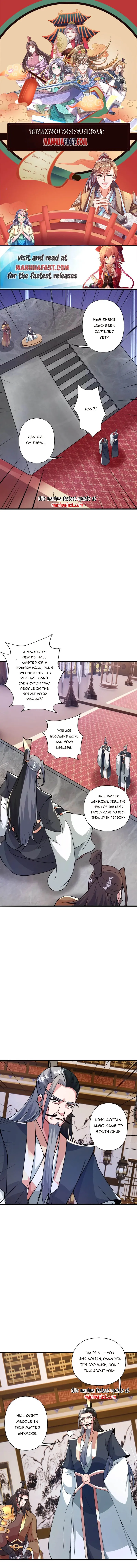 Page 1 of Chapter 413