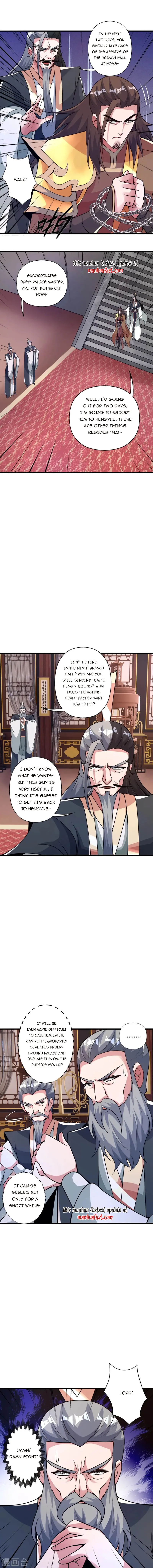 Page 2 of Chapter 413