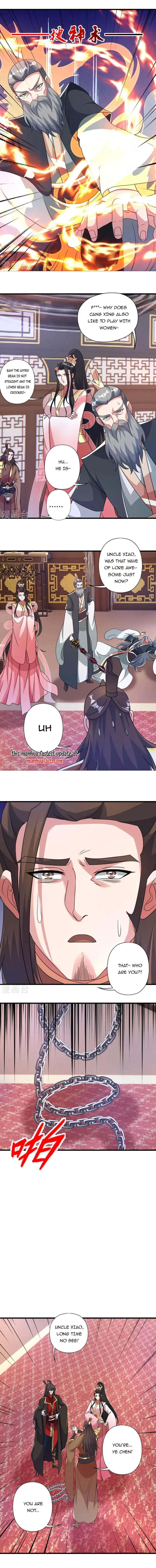 Page 6 of Chapter 413