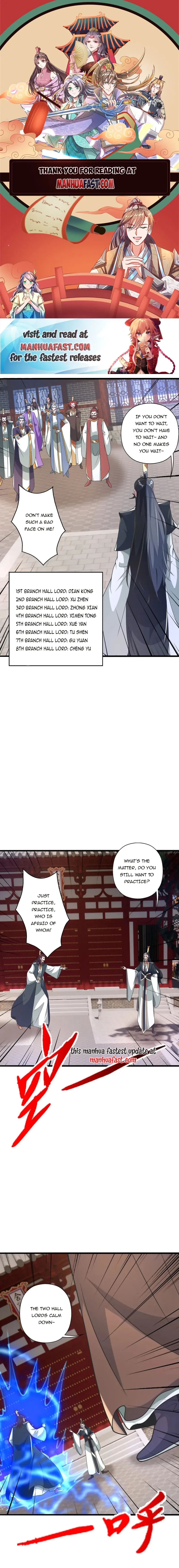 Page 1 of Chapter 414
