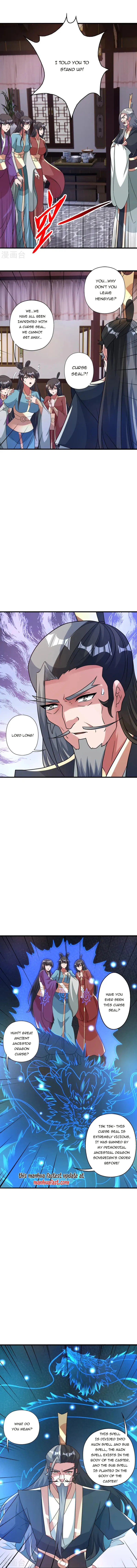 Page 5 of Chapter 414