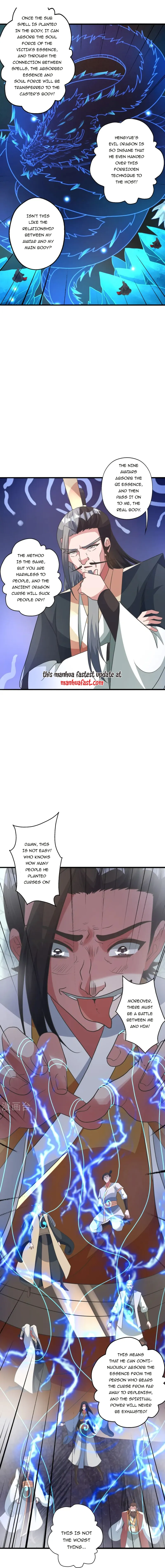 Page 6 of Chapter 414