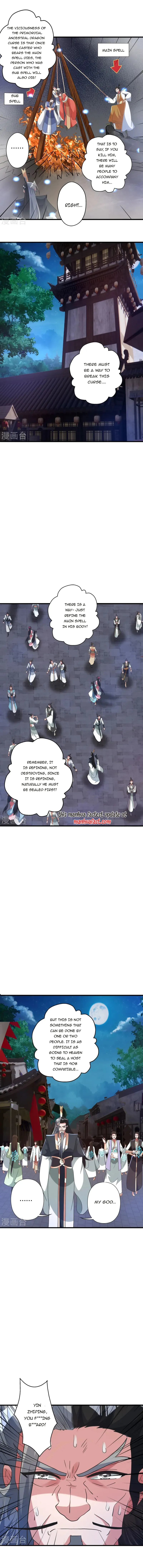 Page 7 of Chapter 414