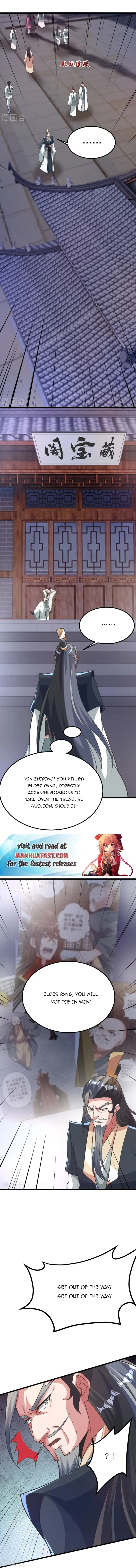 Page 8 of Chapter 414