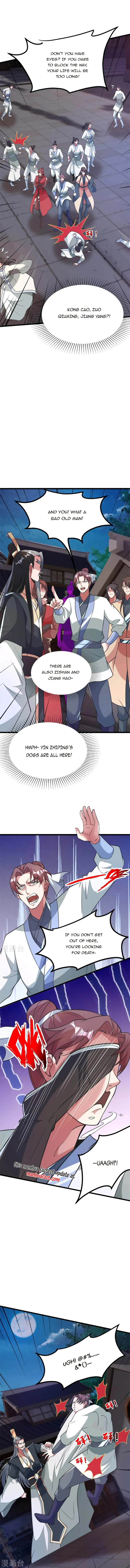 Page 9 of Chapter 414