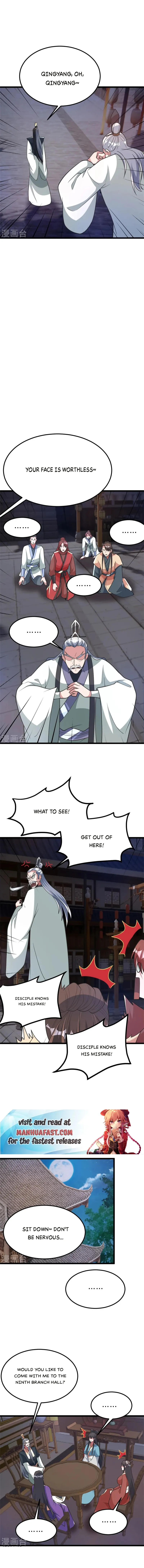 Page 11 of Chapter 414