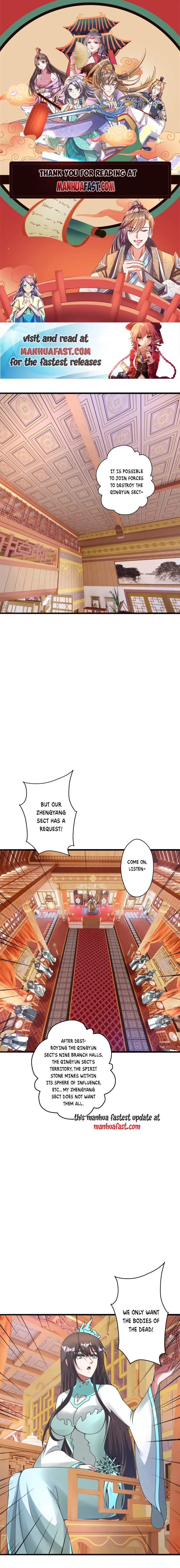 Page 1 of Chapter 415