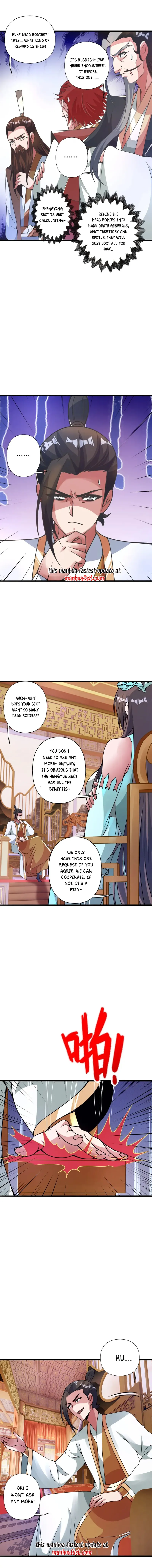 Page 2 of Chapter 415