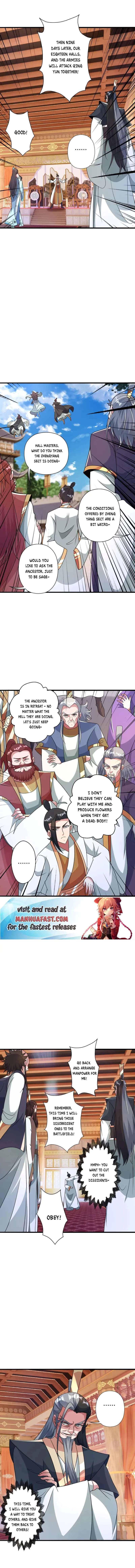 Page 3 of Chapter 415