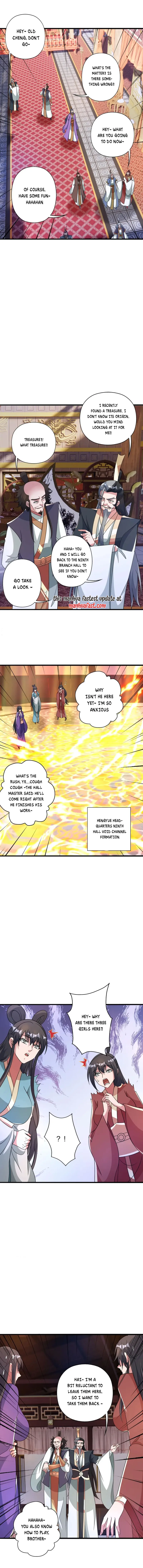 Page 4 of Chapter 415