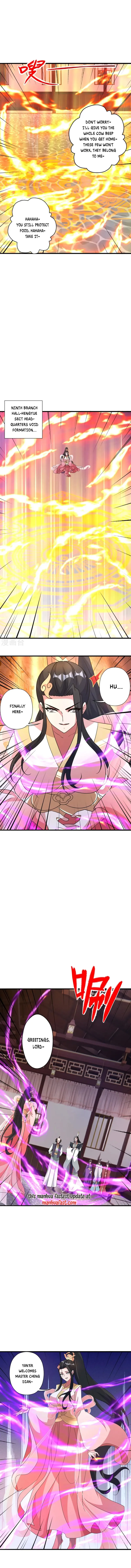 Page 5 of Chapter 415