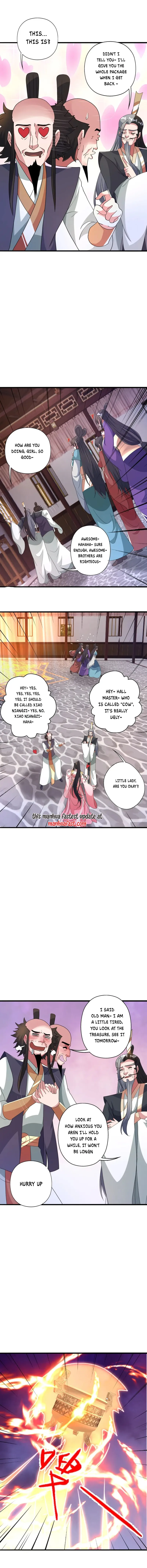 Page 6 of Chapter 415