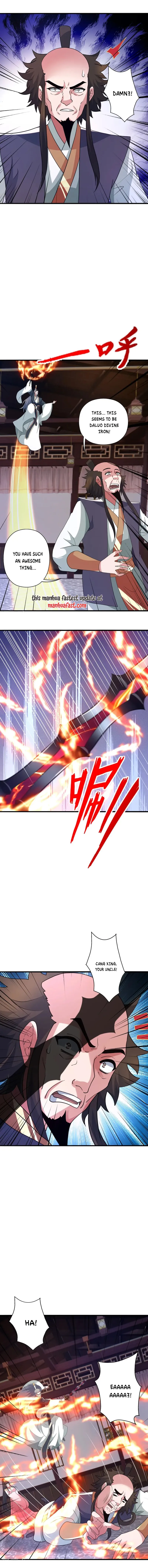 Page 7 of Chapter 415