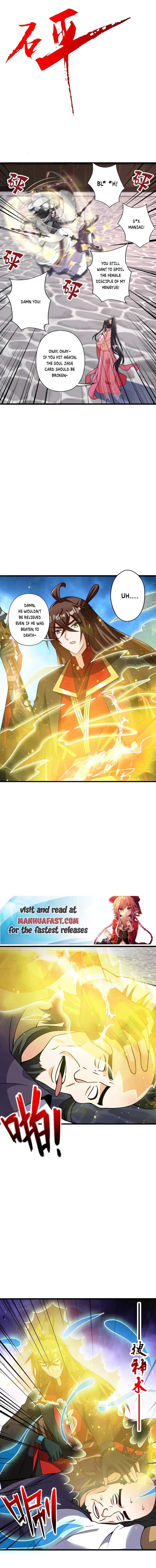 Page 8 of Chapter 415