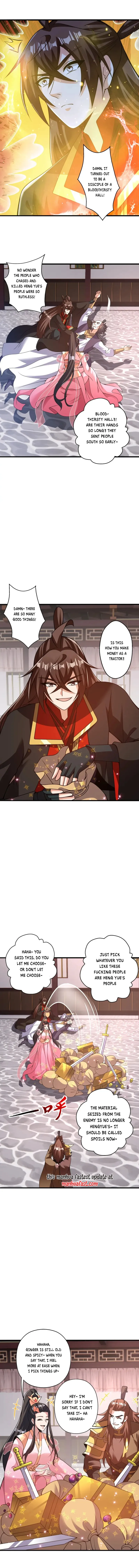 Page 9 of Chapter 415