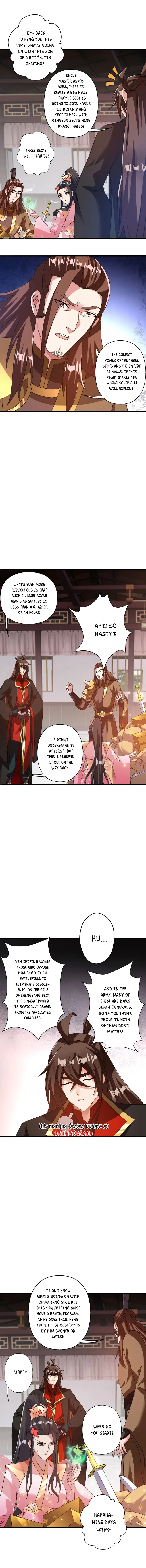 Page 10 of Chapter 415