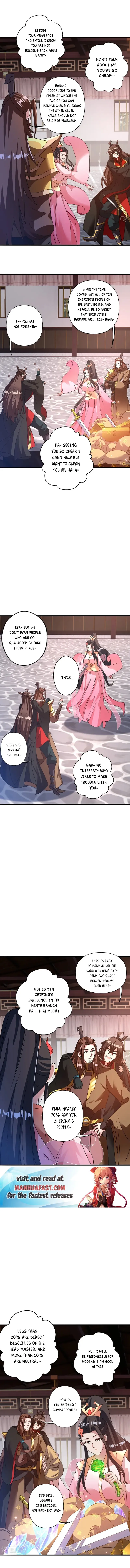 Page 11 of Chapter 415