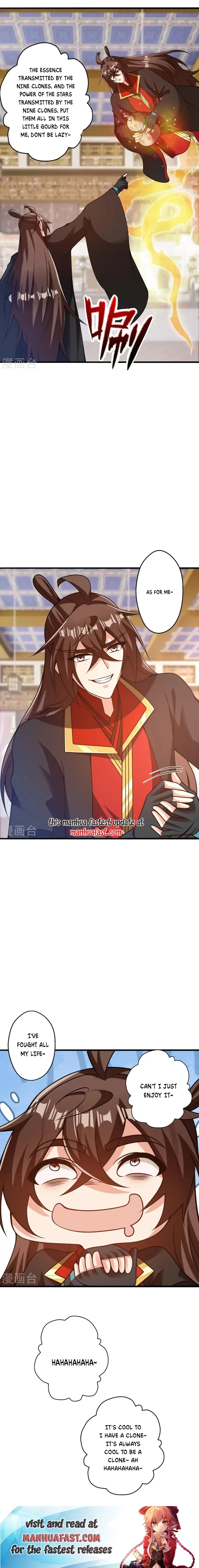 Page 14 of Chapter 415