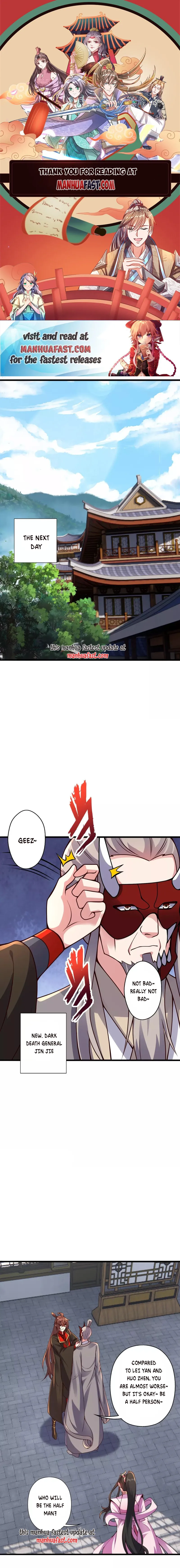 Page 1 of Chapter 416