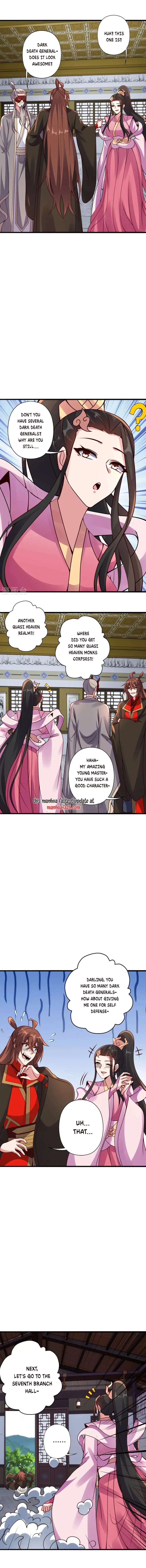 Page 2 of Chapter 416