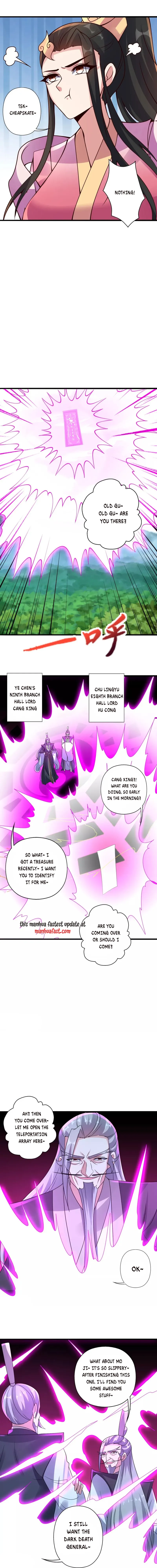 Page 3 of Chapter 416