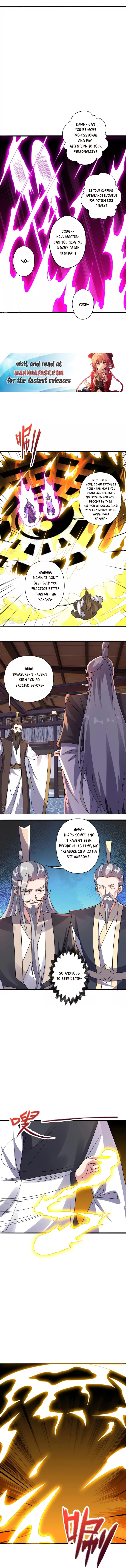 Page 4 of Chapter 416