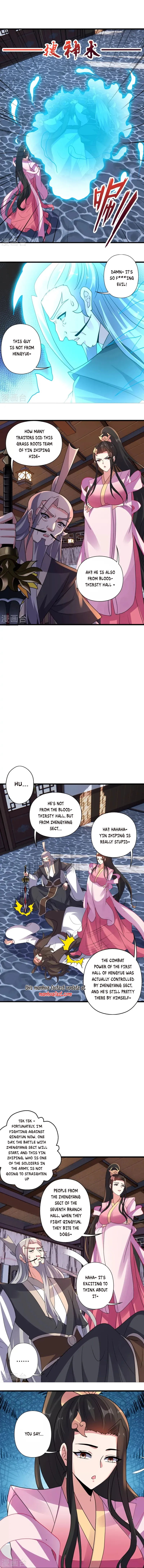 Page 6 of Chapter 416