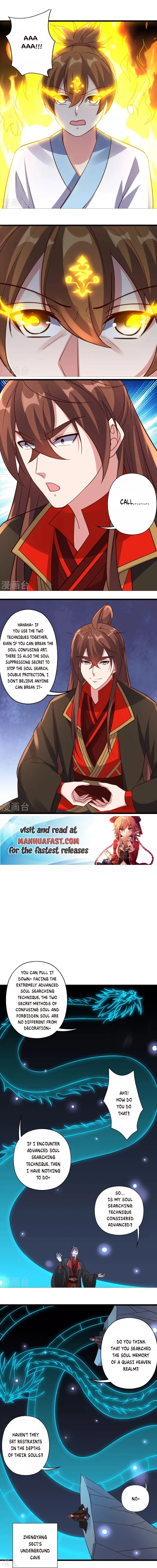 Page 10 of Chapter 416