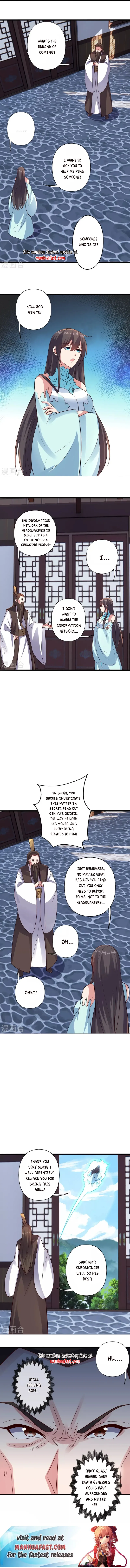 Page 12 of Chapter 416