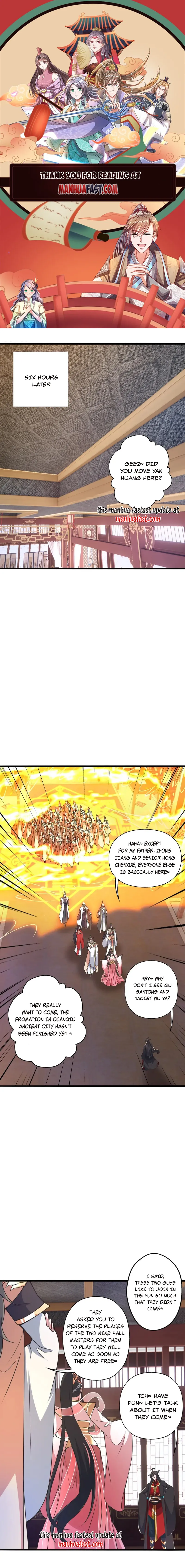 Page 1 of Chapter 417