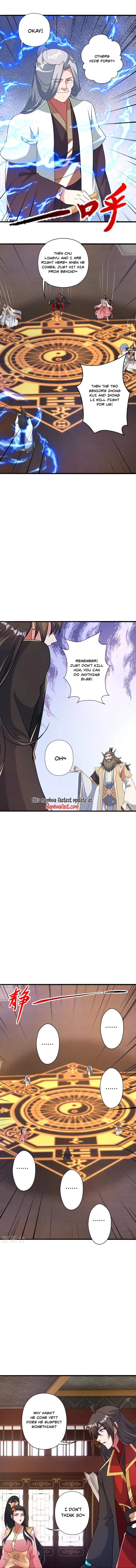 Page 5 of Chapter 417