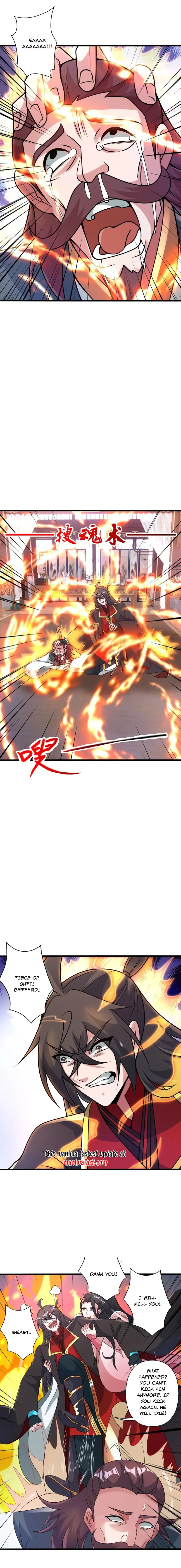 Page 9 of Chapter 417