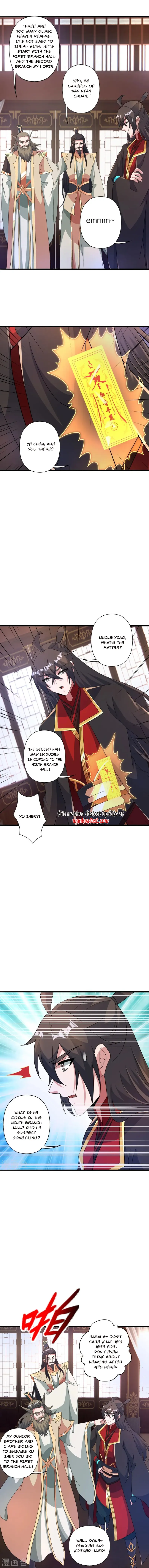 Page 12 of Chapter 417