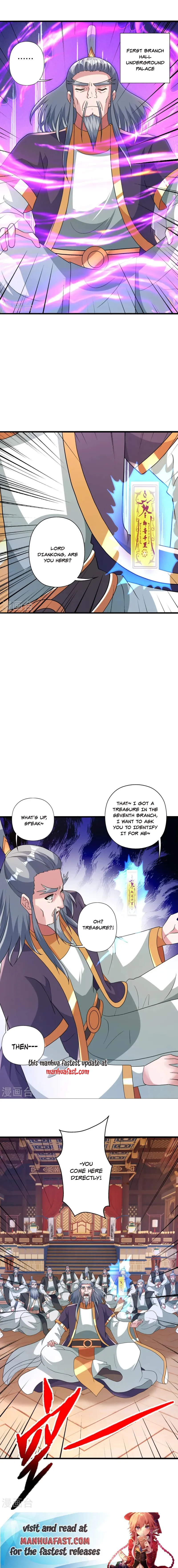 Page 13 of Chapter 417