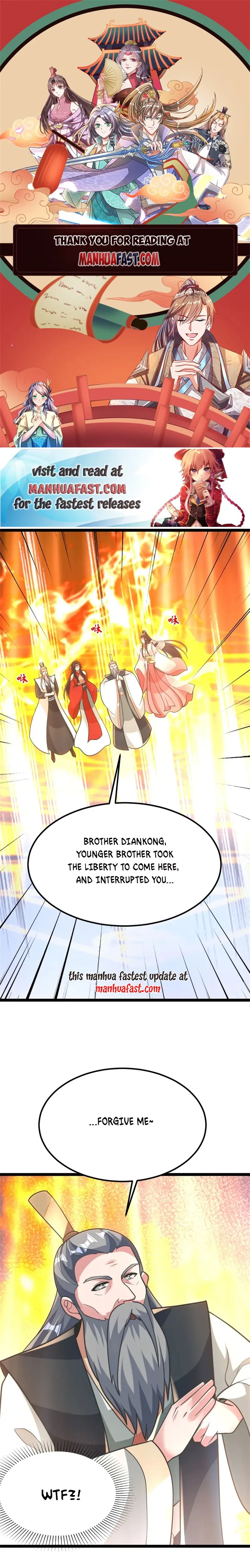 Page 1 of Chapter 418