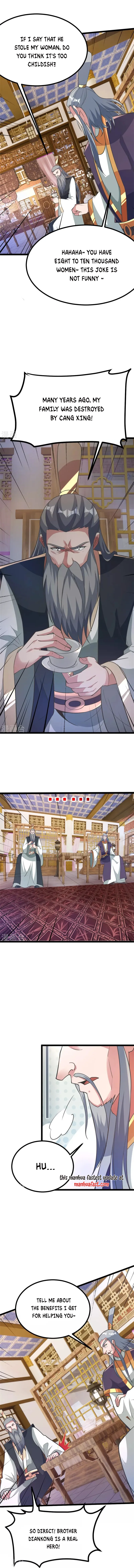 Page 5 of Chapter 418