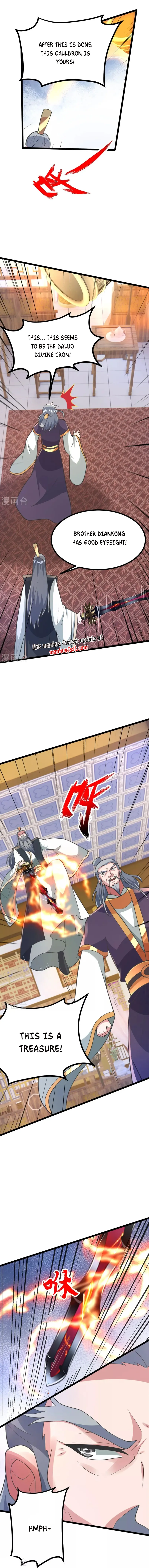 Page 6 of Chapter 418