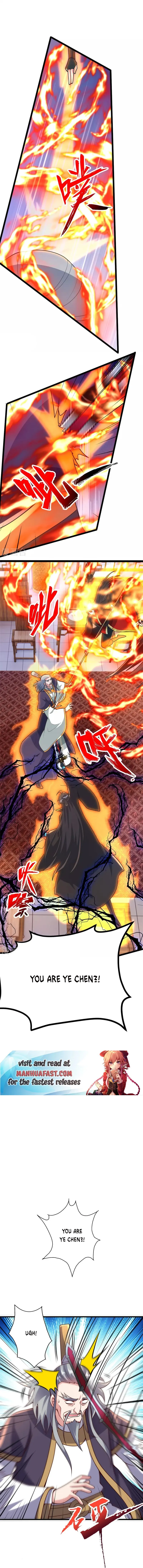 Page 8 of Chapter 418