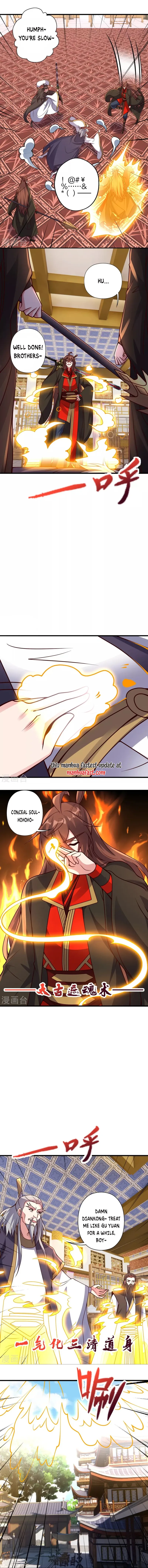 Page 9 of Chapter 418
