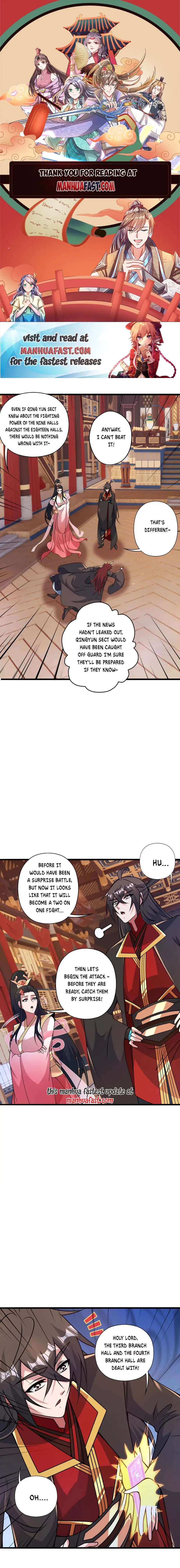 Page 1 of Chapter 419