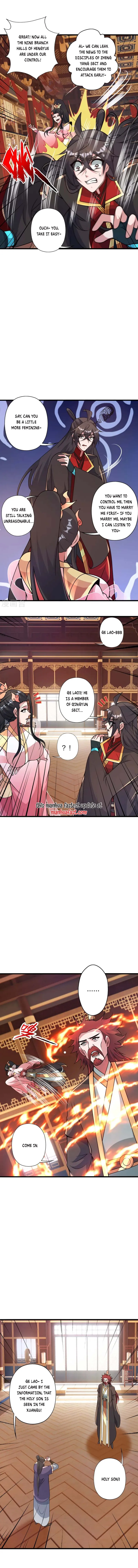 Page 2 of Chapter 419