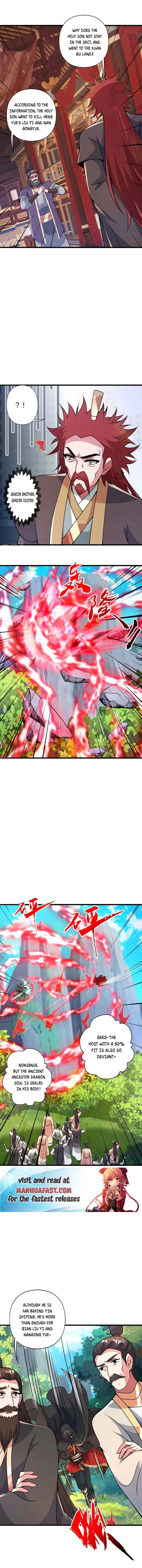 Page 3 of Chapter 419