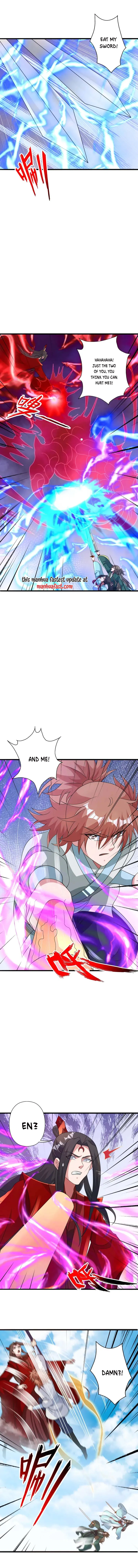 Page 7 of Chapter 419