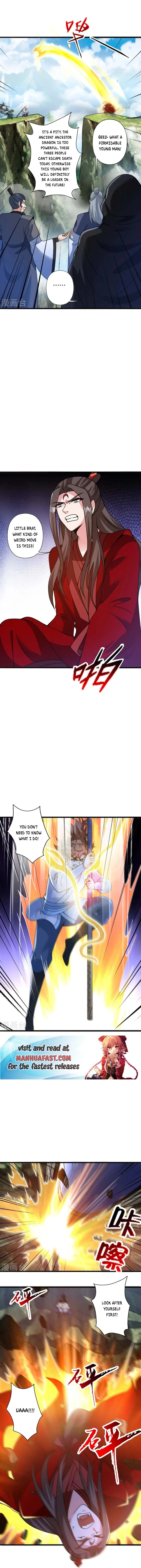 Page 8 of Chapter 419