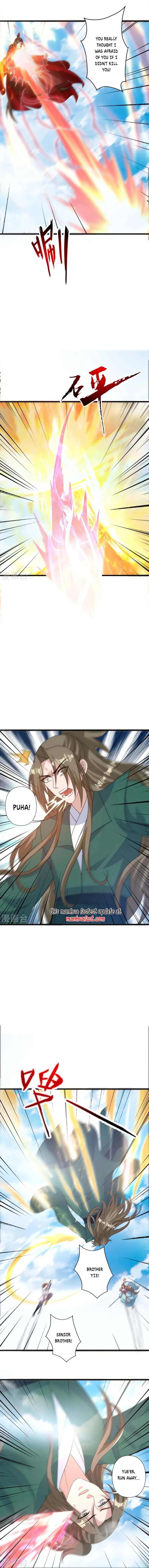 Page 10 of Chapter 419
